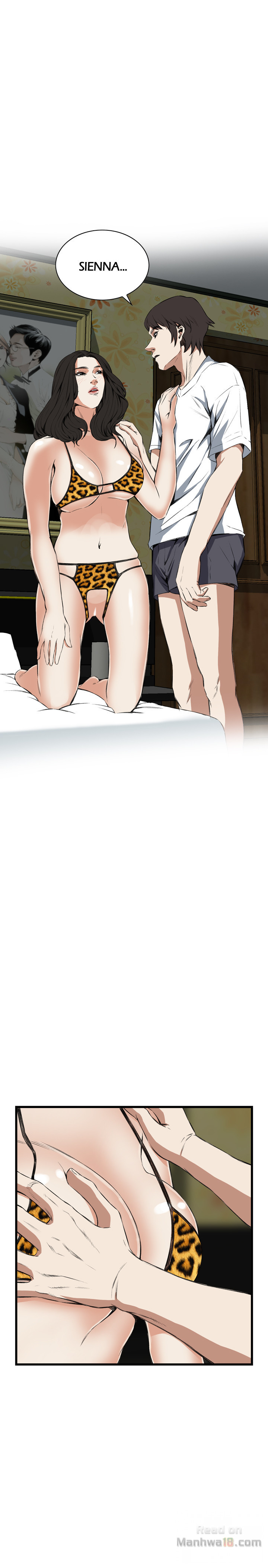 image-komik-take-a-peek-chapter-52-29/32