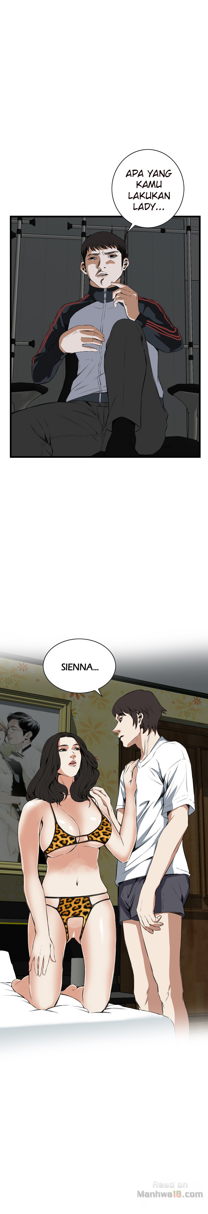 image-komik-take-a-peek-chapter-53-1/29