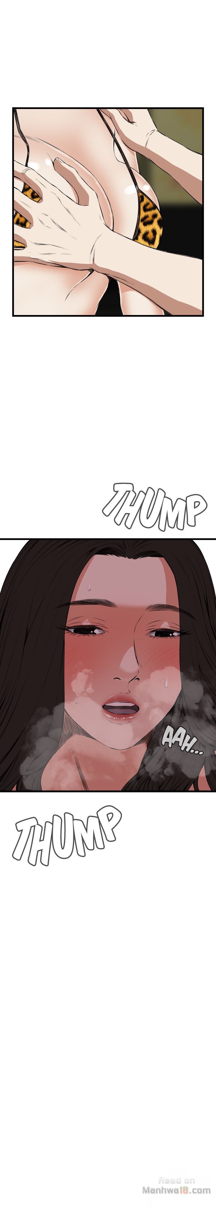 image-komik-take-a-peek-chapter-53-2/29