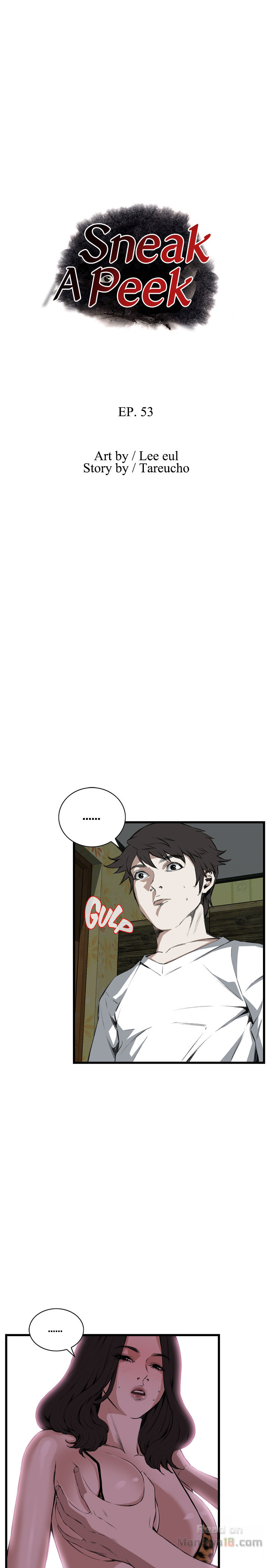 image-komik-take-a-peek-chapter-53-3/29