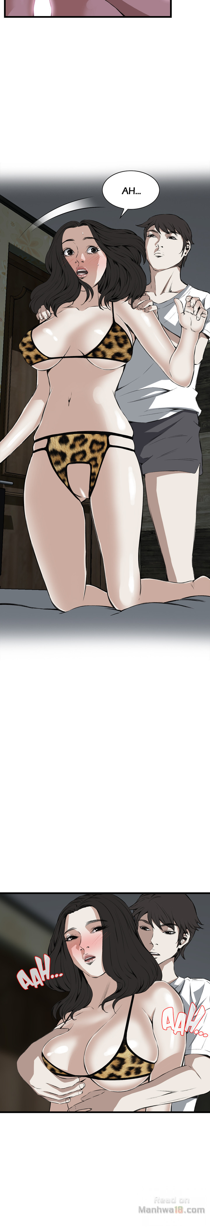 image-komik-take-a-peek-chapter-53-4/29