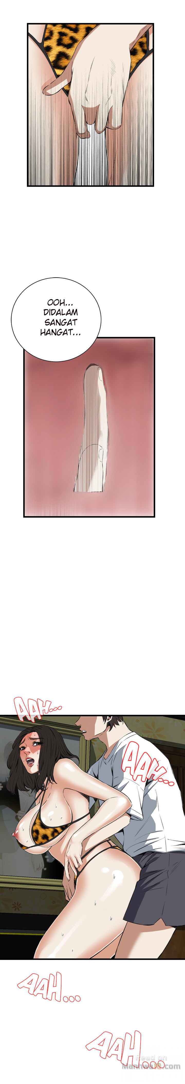 image-komik-take-a-peek-chapter-53-8/29