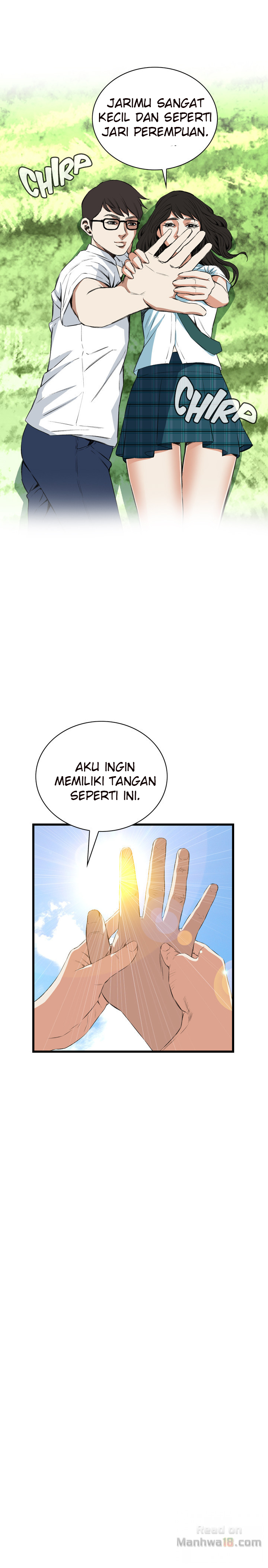 image-komik-take-a-peek-chapter-53-11/29