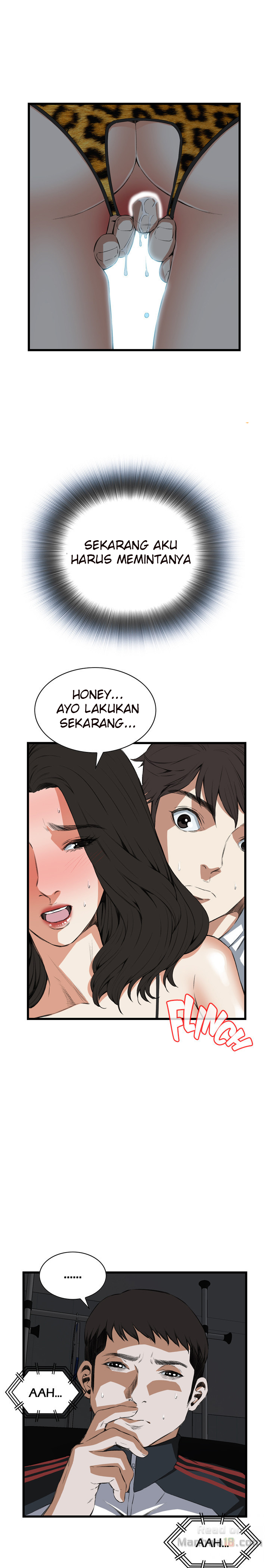image-komik-take-a-peek-chapter-53-12/29