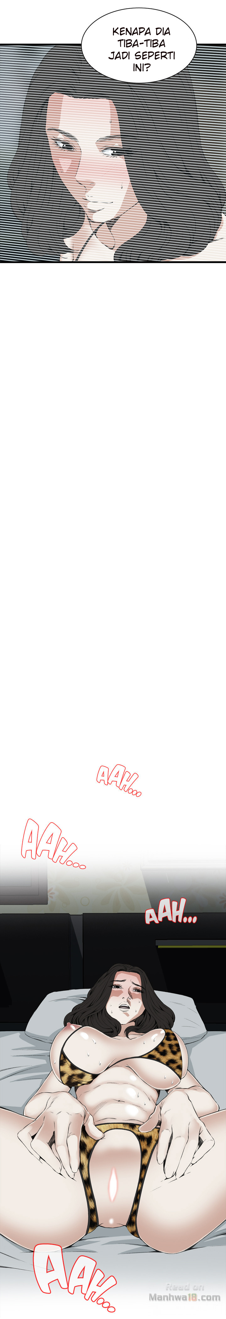 image-komik-take-a-peek-chapter-53-14/29