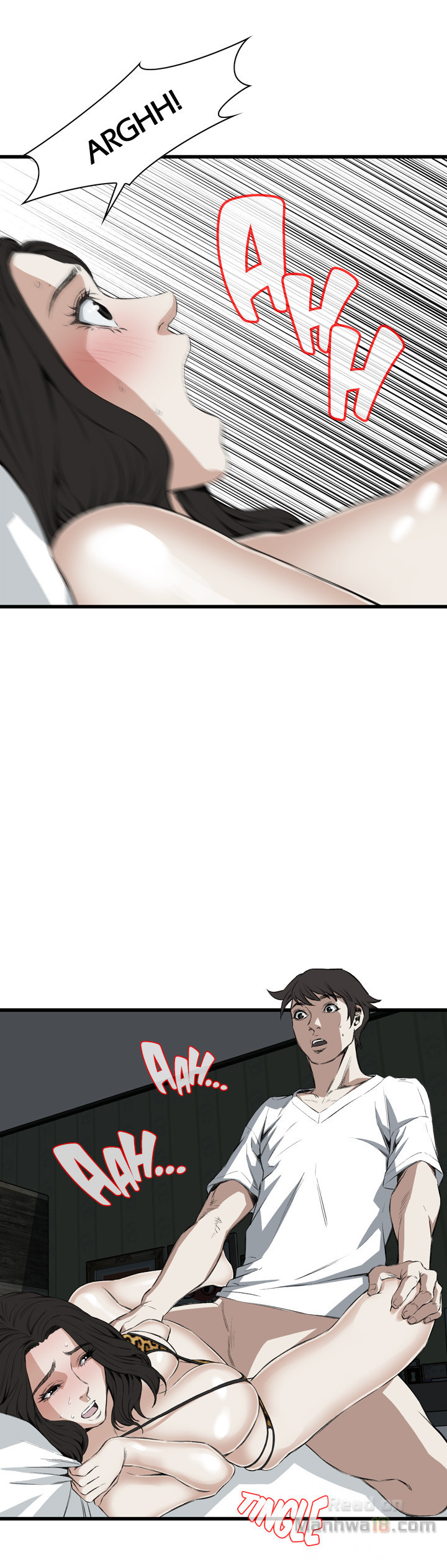 image-komik-take-a-peek-chapter-53-16/29