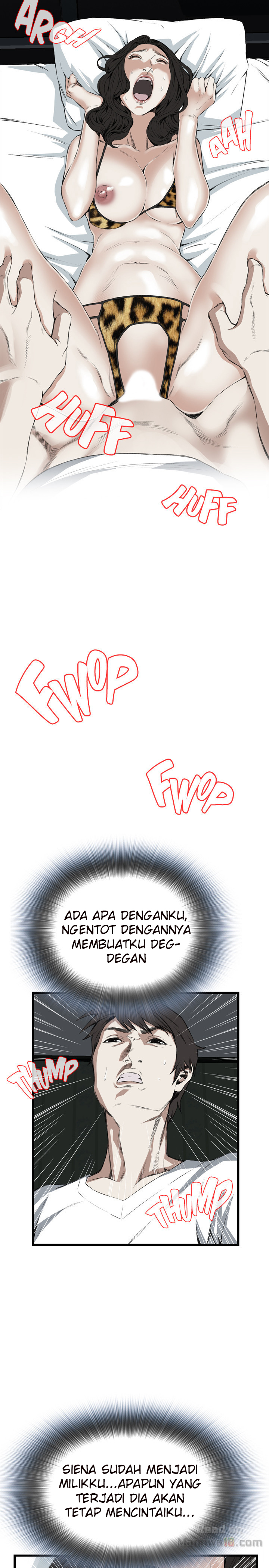 image-komik-take-a-peek-chapter-53-18/29