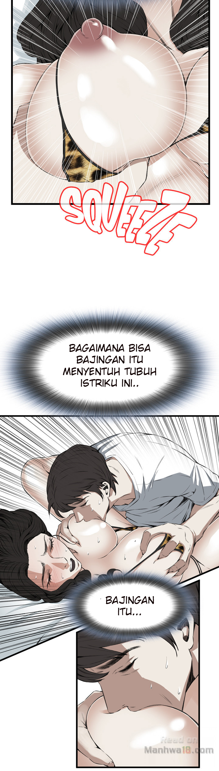 image-komik-take-a-peek-chapter-53-19/29