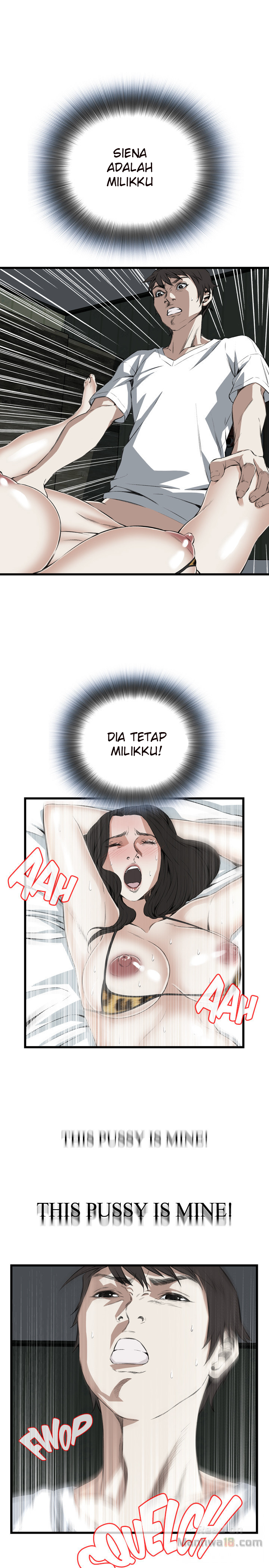image-komik-take-a-peek-chapter-53-20/29