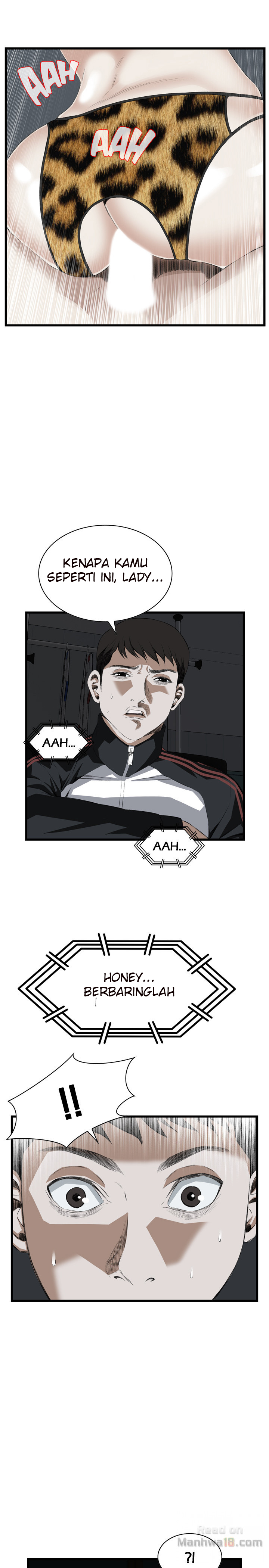 image-komik-take-a-peek-chapter-53-24/29