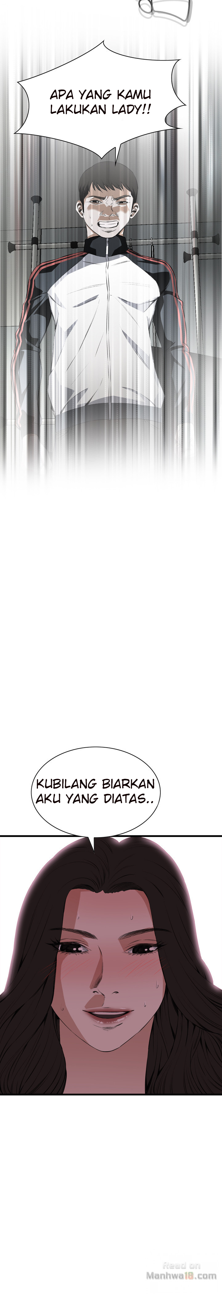 image-komik-take-a-peek-chapter-54-2/31