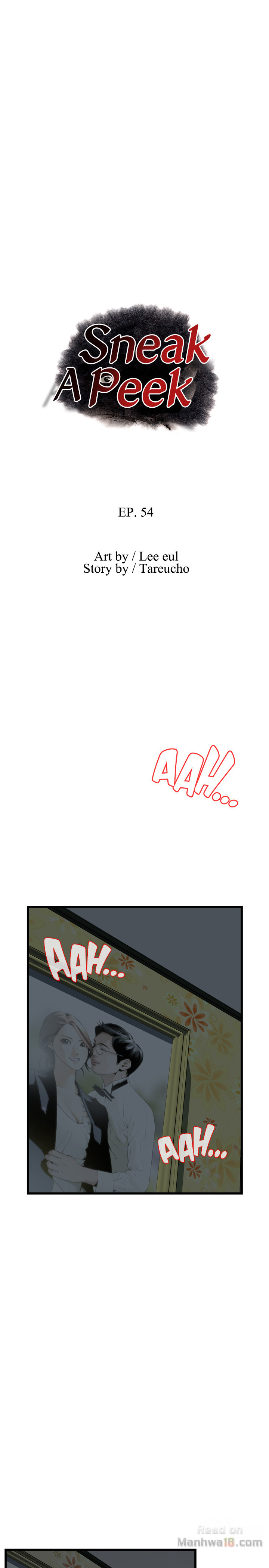 image-komik-take-a-peek-chapter-54-4/31