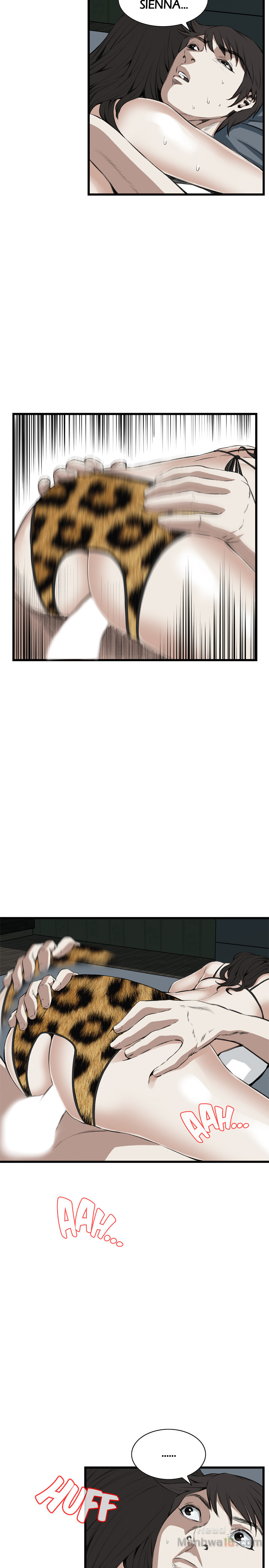 image-komik-take-a-peek-chapter-54-7/31