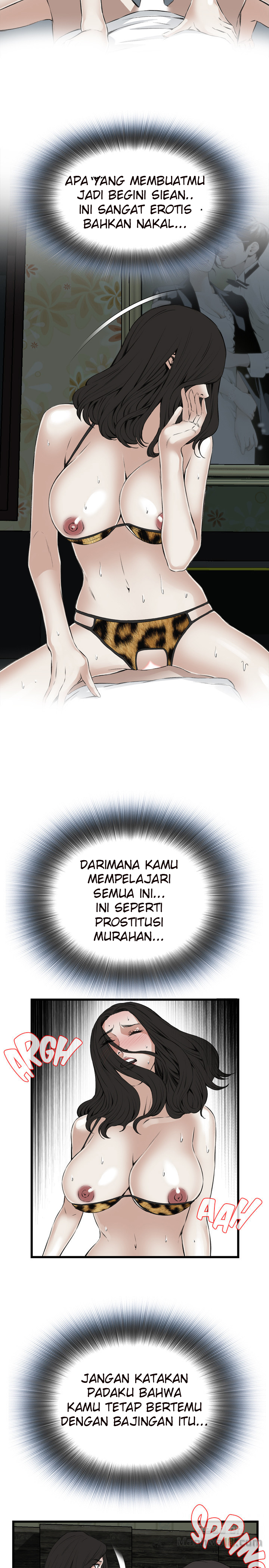 image-komik-take-a-peek-chapter-54-10/31