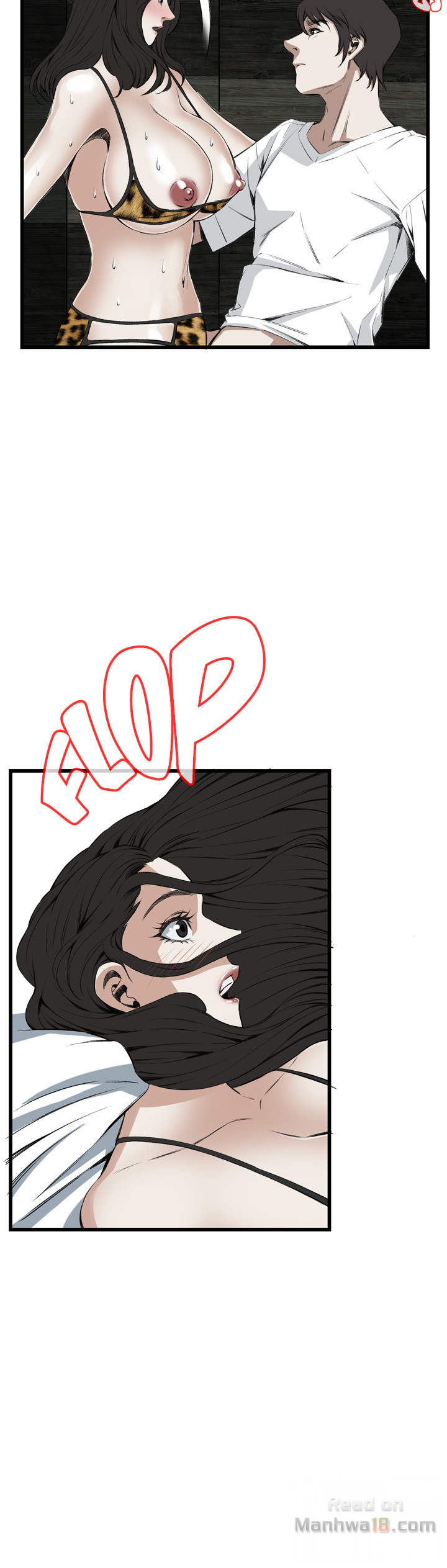 image-komik-take-a-peek-chapter-54-11/31