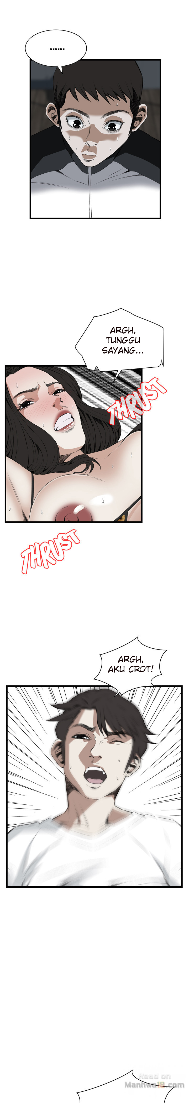 image-komik-take-a-peek-chapter-54-13/31