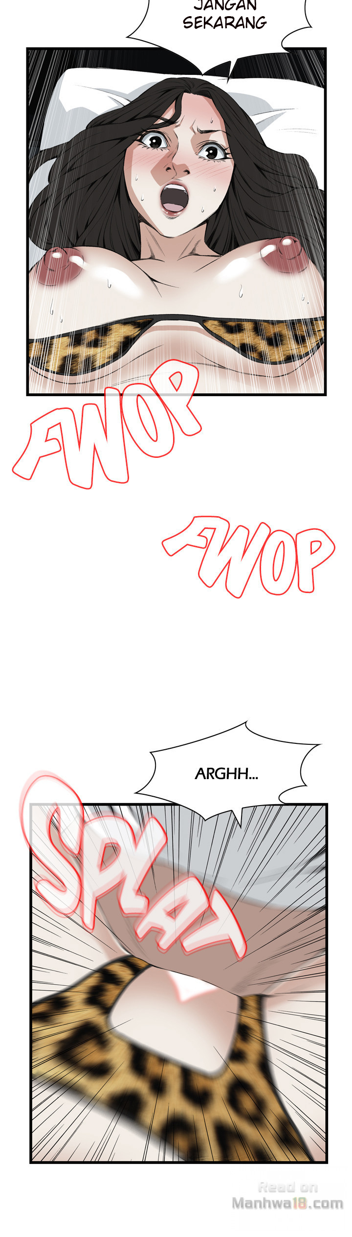 image-komik-take-a-peek-chapter-54-14/31