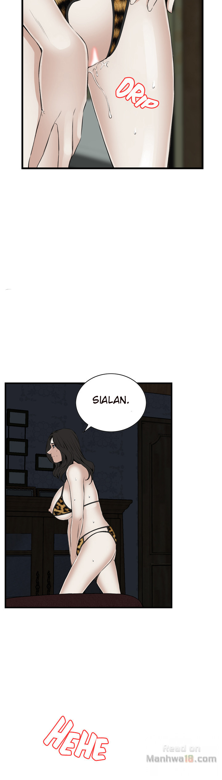 image-komik-take-a-peek-chapter-54-17/31