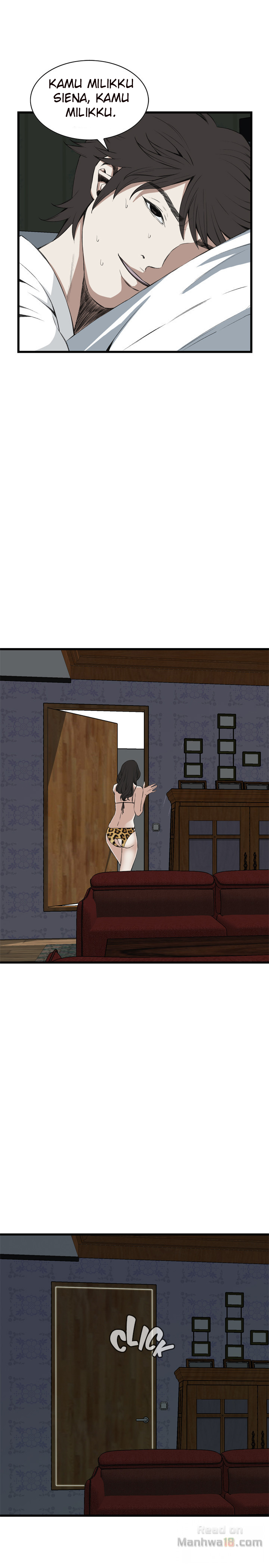 image-komik-take-a-peek-chapter-54-18/31