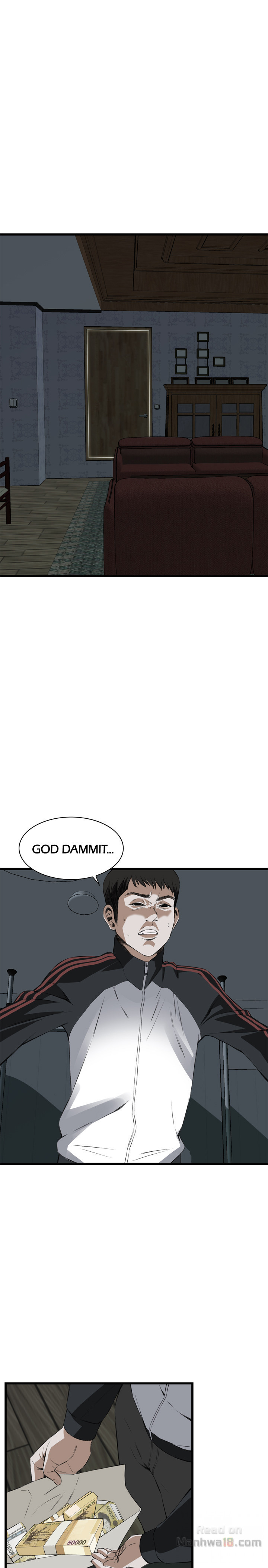 image-komik-take-a-peek-chapter-54-19/31