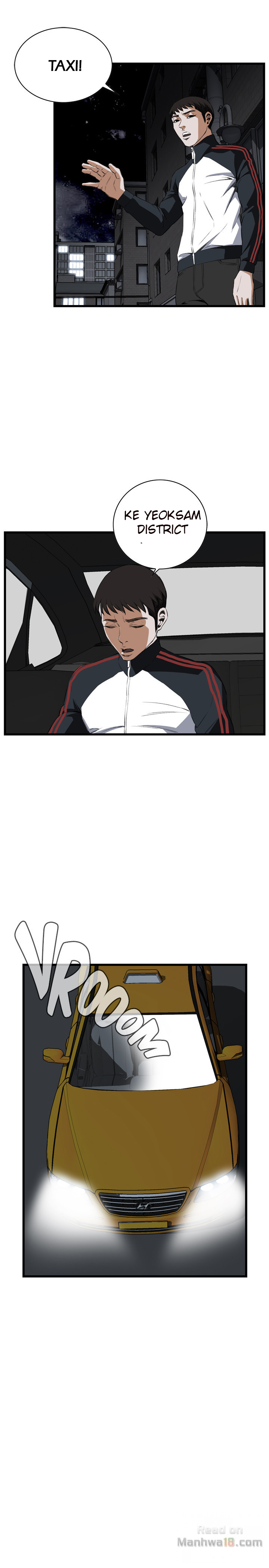 image-komik-take-a-peek-chapter-54-21/31