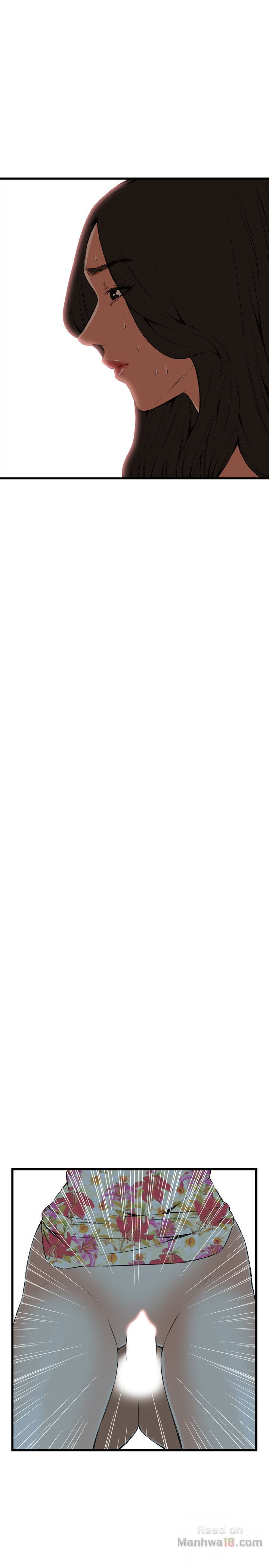 image-komik-take-a-peek-chapter-54-24/31