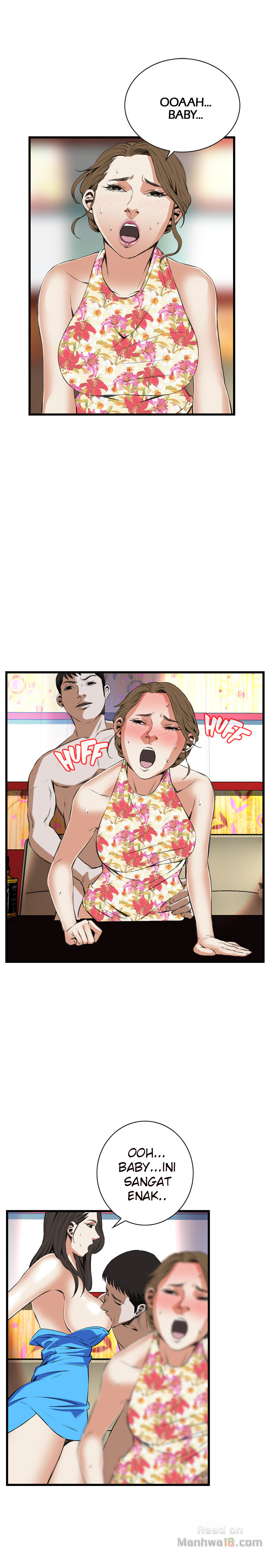 image-komik-take-a-peek-chapter-54-25/31