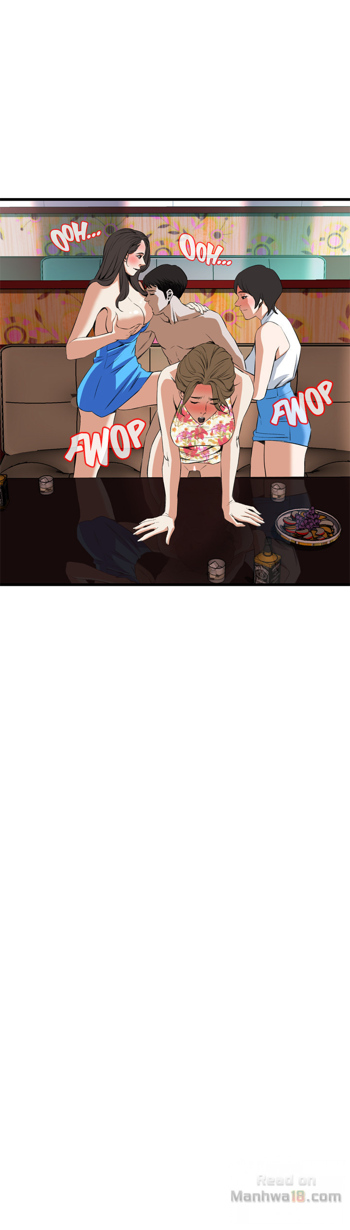 image-komik-take-a-peek-chapter-54-26/31