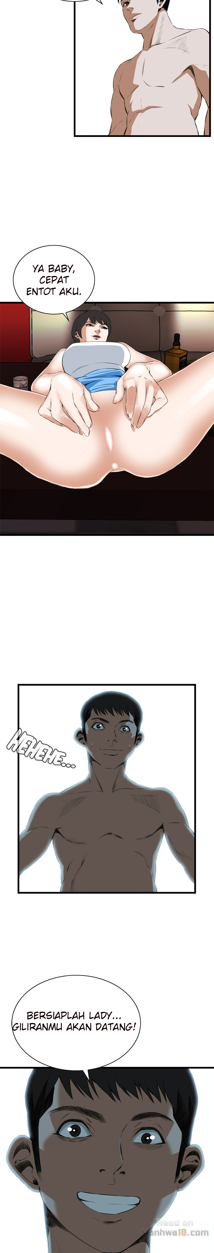 image-komik-take-a-peek-chapter-54-28/31