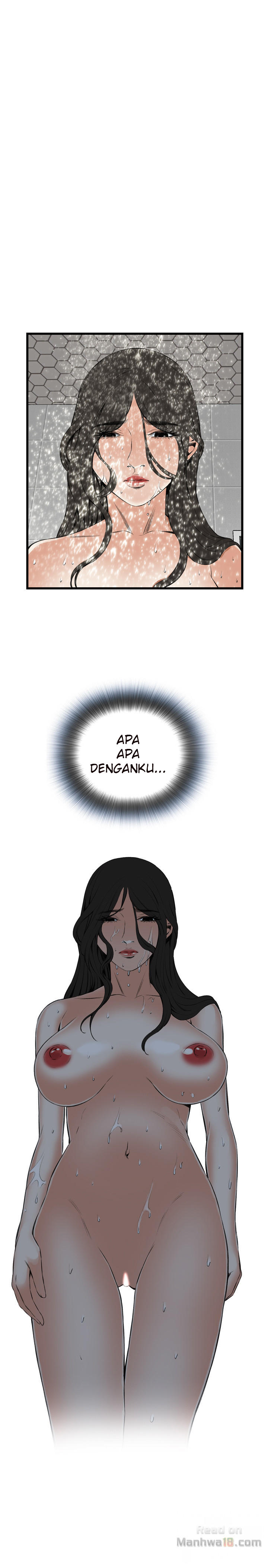 image-komik-take-a-peek-chapter-55-1/36
