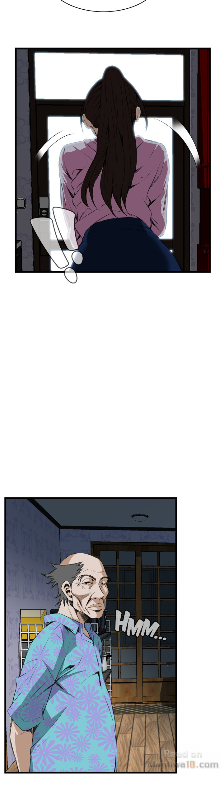 image-komik-take-a-peek-chapter-55-6/36