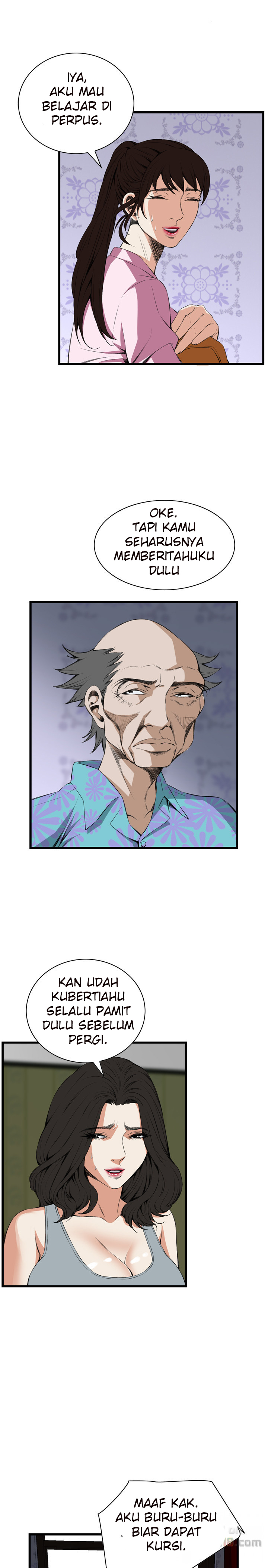 image-komik-take-a-peek-chapter-55-8/36