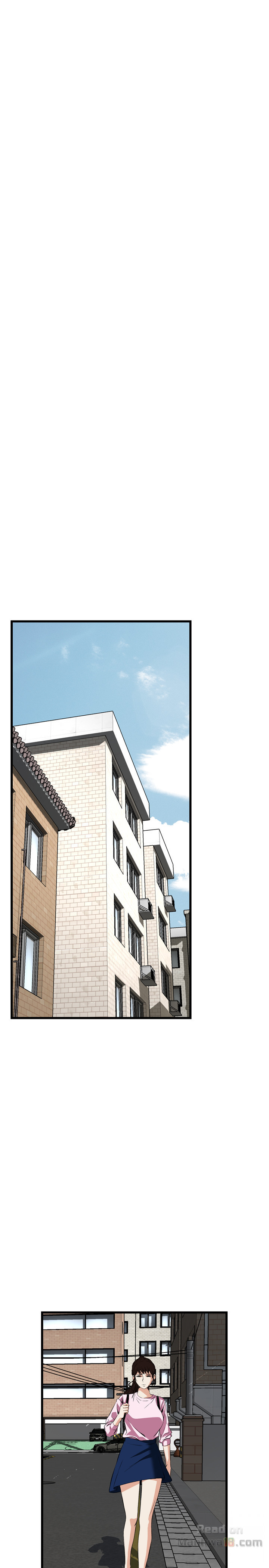 image-komik-take-a-peek-chapter-55-11/36