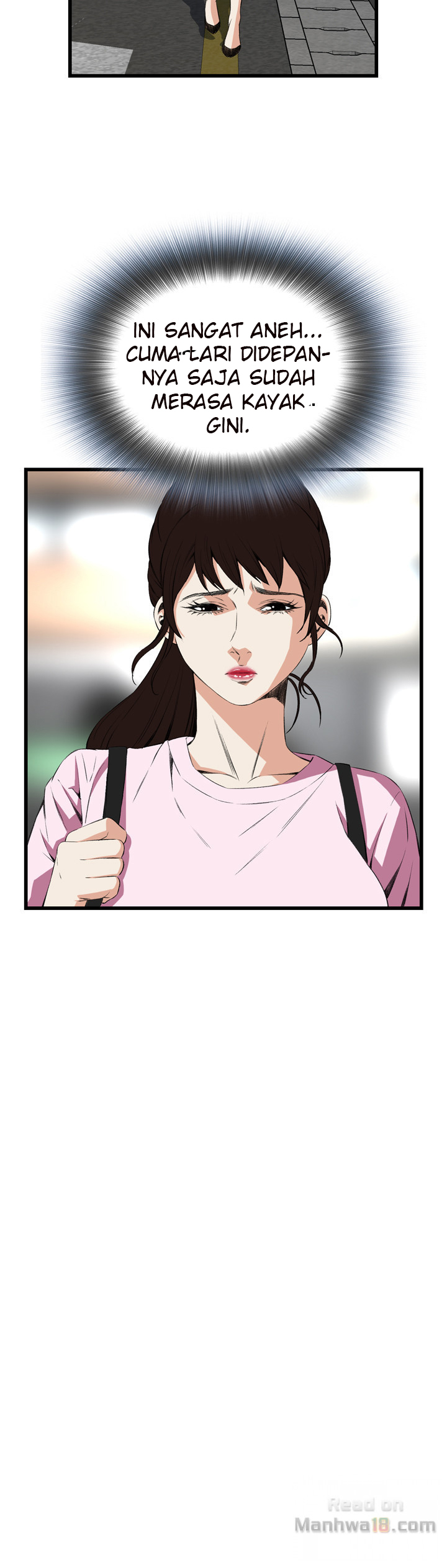 image-komik-take-a-peek-chapter-55-12/36