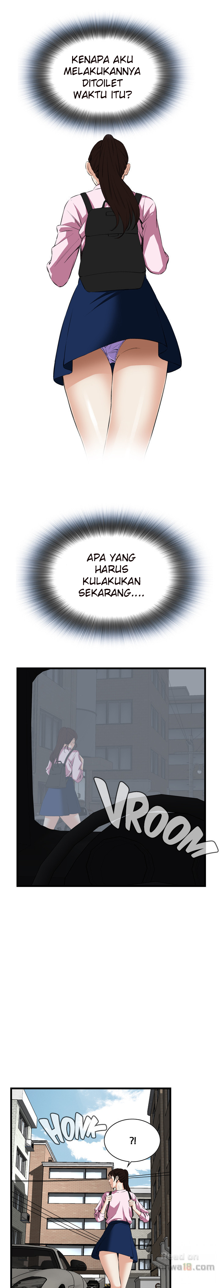 image-komik-take-a-peek-chapter-55-13/36
