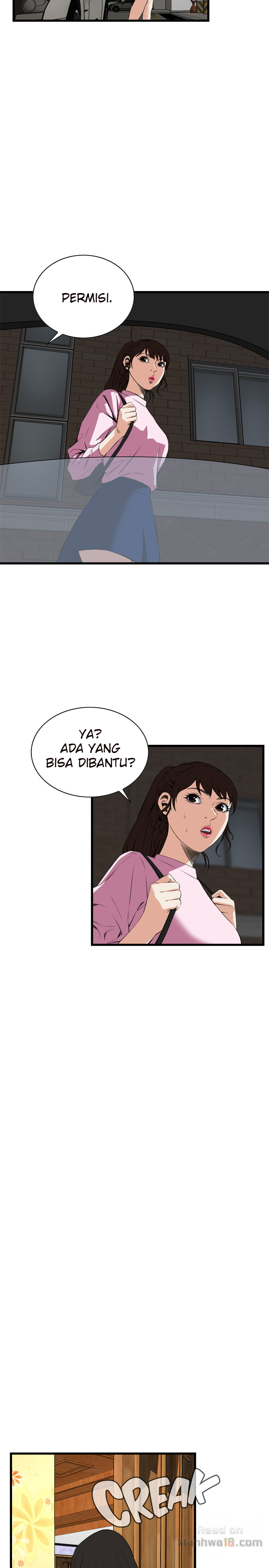 image-komik-take-a-peek-chapter-55-14/36