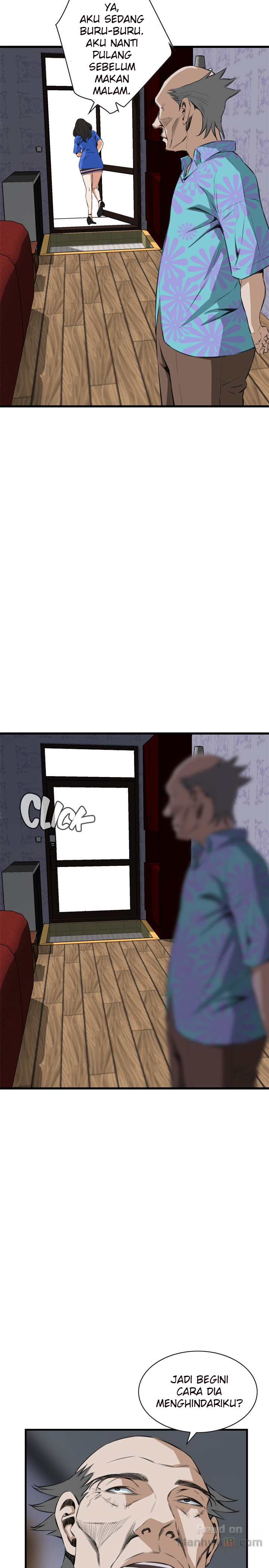 image-komik-take-a-peek-chapter-55-17/36