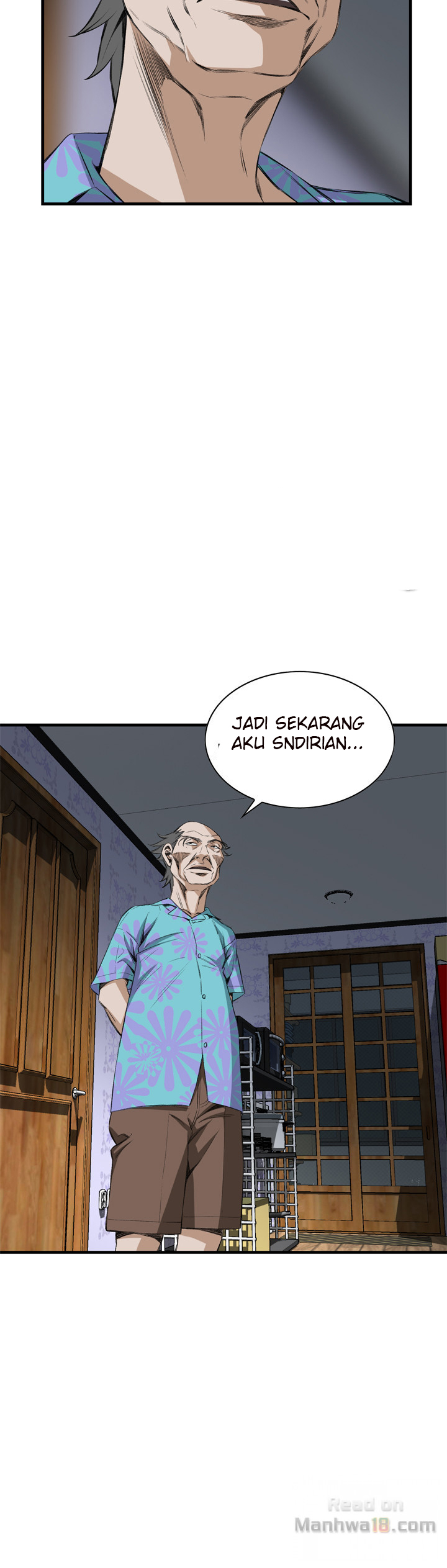 image-komik-take-a-peek-chapter-55-18/36