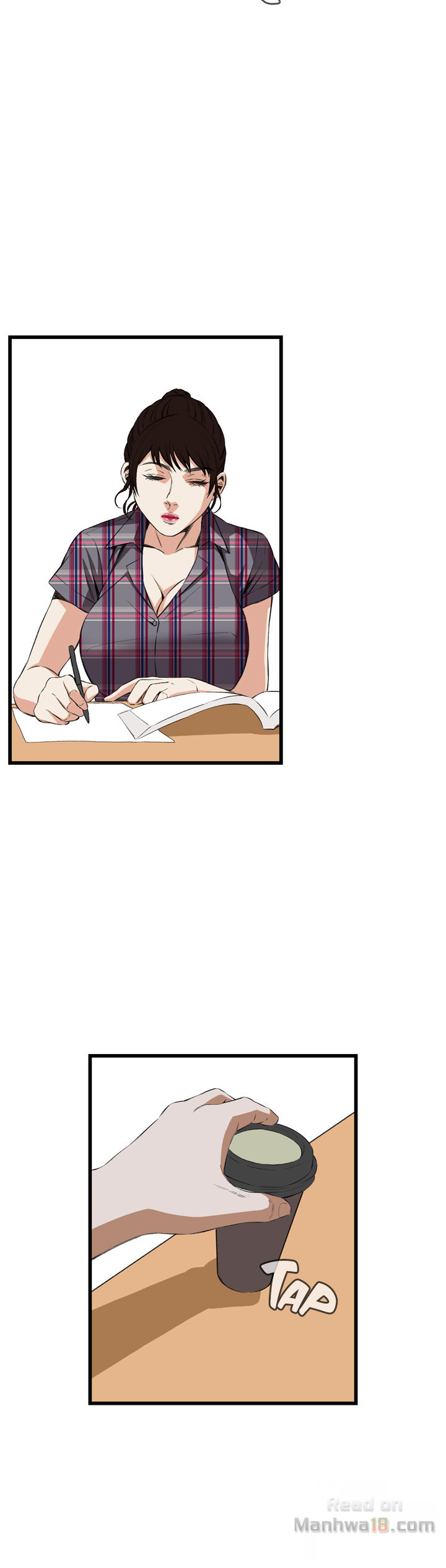 image-komik-take-a-peek-chapter-55-21/36