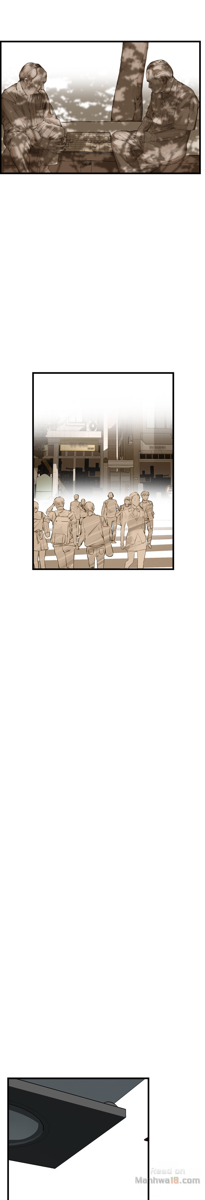 image-komik-take-a-peek-chapter-55-23/36