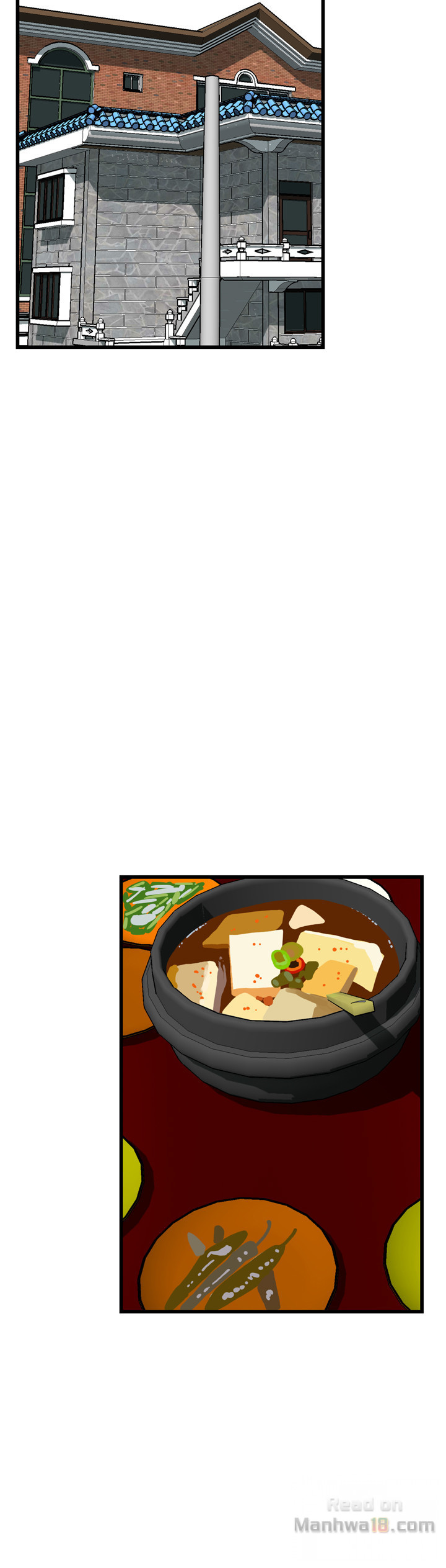 image-komik-take-a-peek-chapter-55-24/36