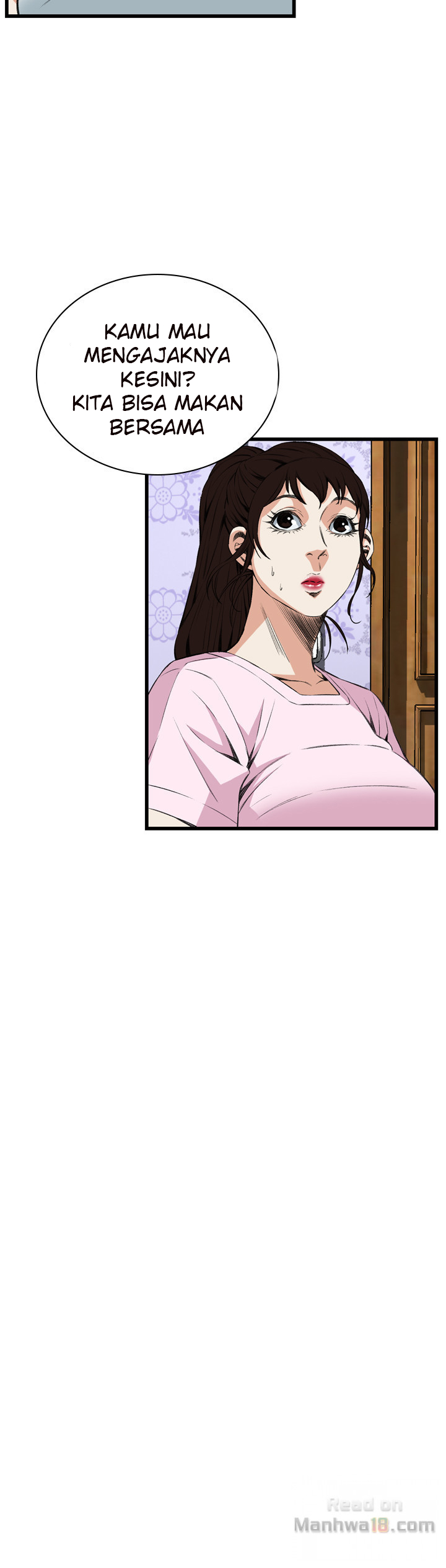 image-komik-take-a-peek-chapter-55-27/36