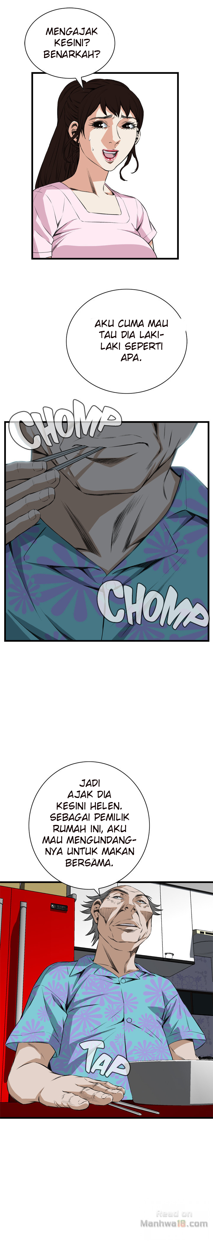 image-komik-take-a-peek-chapter-55-28/36