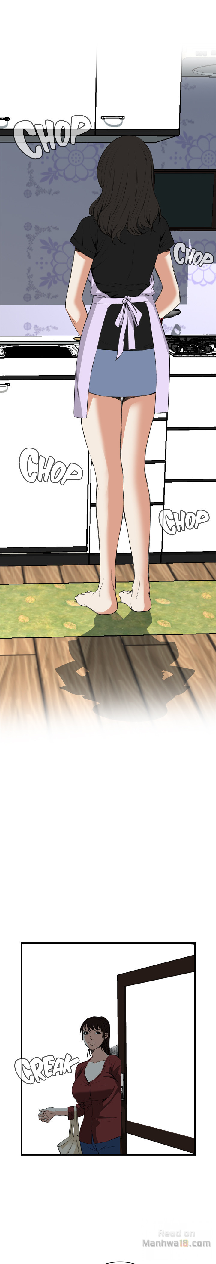 image-komik-take-a-peek-chapter-55-31/36