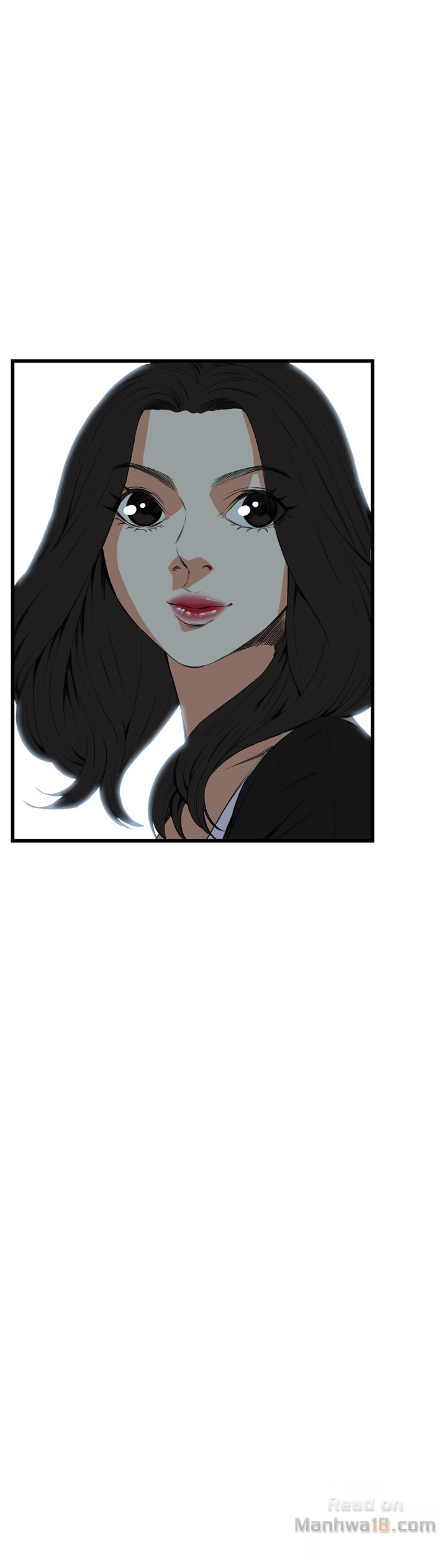 image-komik-take-a-peek-chapter-55-33/36