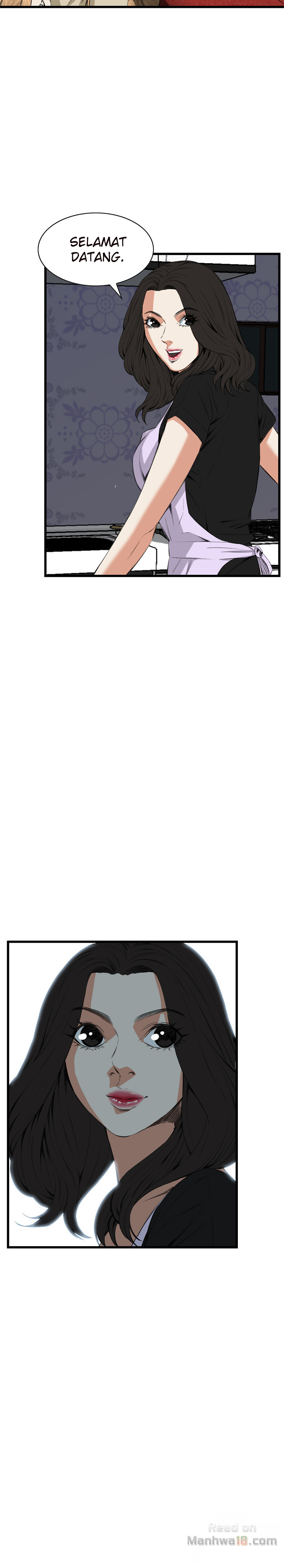 image-komik-take-a-peek-chapter-56-2/30