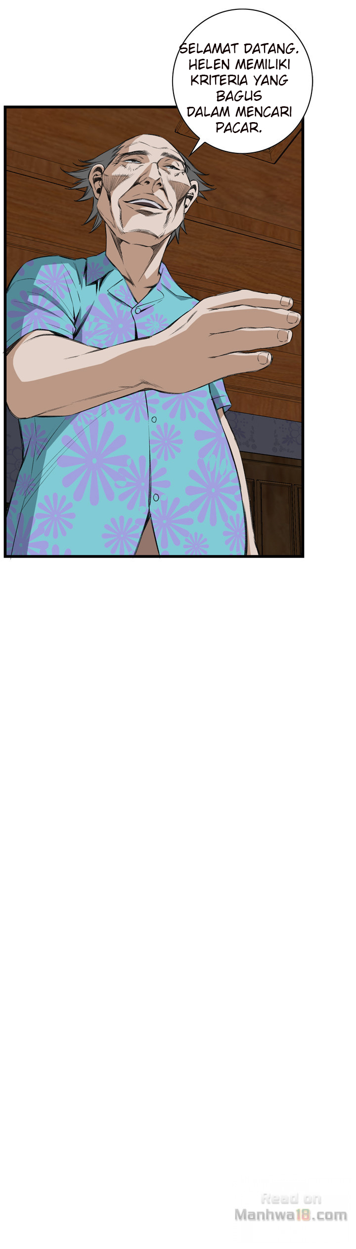 image-komik-take-a-peek-chapter-56-8/30