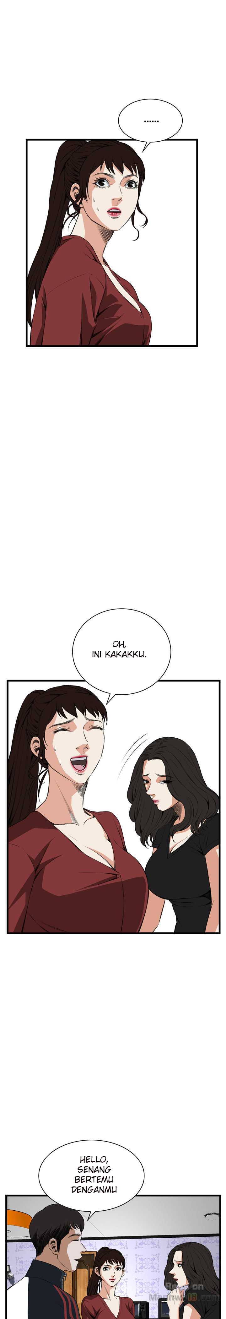 image-komik-take-a-peek-chapter-56-10/30