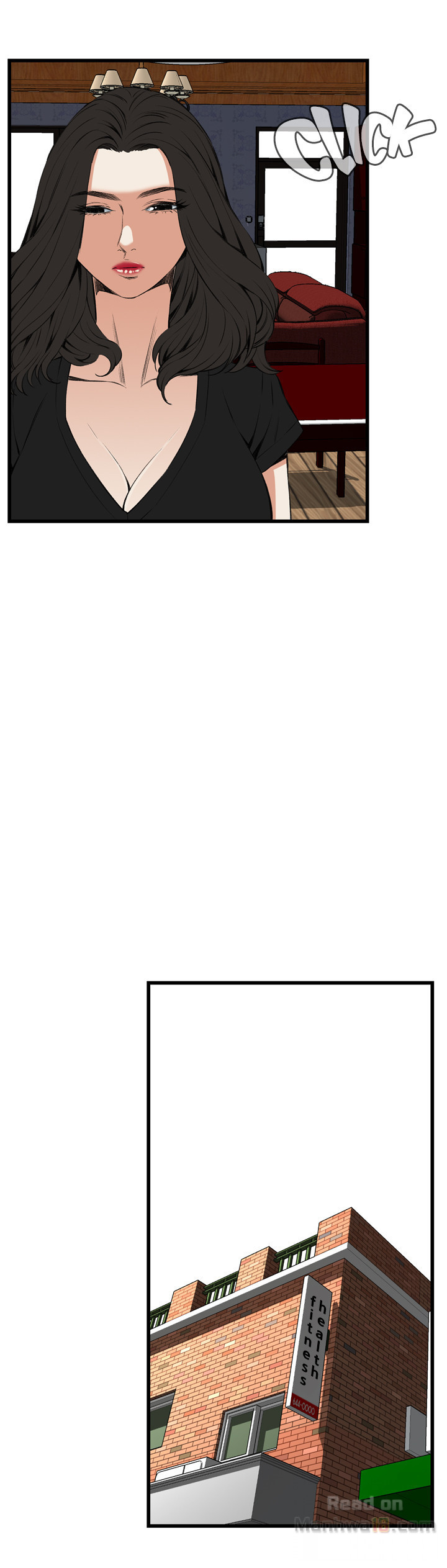 image-komik-take-a-peek-chapter-56-17/30