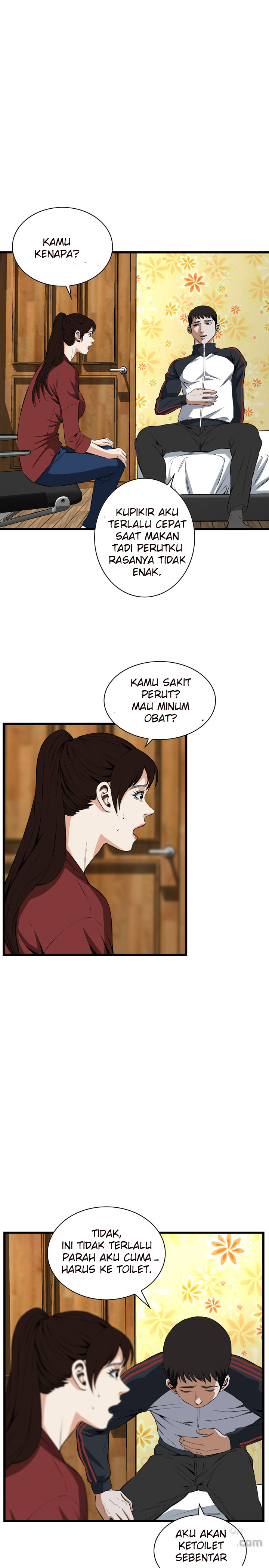 image-komik-take-a-peek-chapter-56-19/30